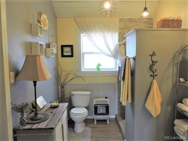 3761 Pierrepont Road Fort Garland, CO 81133 - Photo 24 of 28 Gallery Image 24