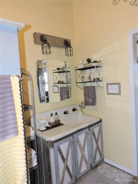 3761 Pierrepont Road Fort Garland, CO 81133 - Photo 25 of 28 Gallery Image 25