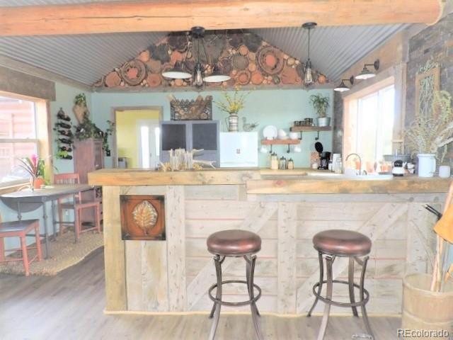 3761 Pierrepont Road Fort Garland, CO 81133 - Photo 6 of 28 Gallery Image 6