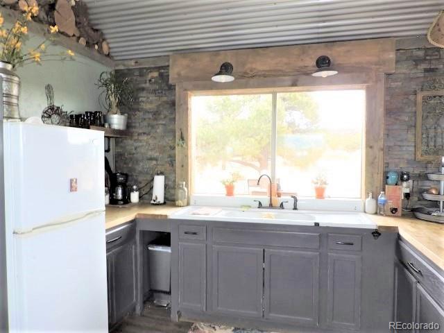 3761 Pierrepont Road Fort Garland, CO 81133 - Photo 7 of 28 Gallery Image 7