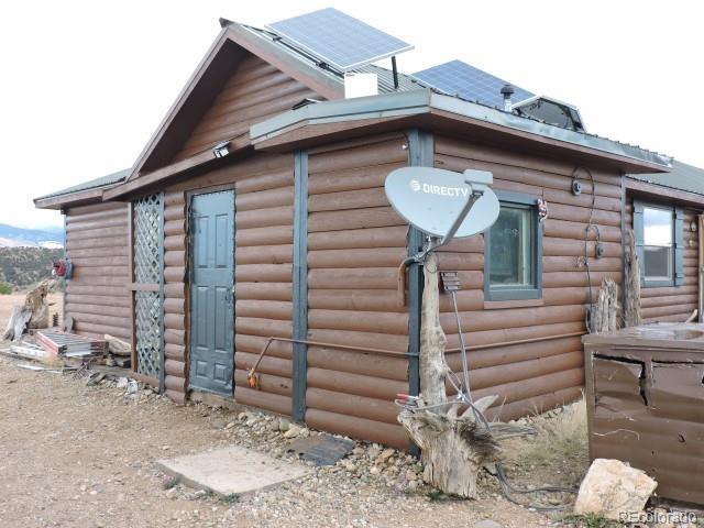 3761 Pierrepont Road Fort Garland, CO 81133 - Photo 8 of 28 Gallery Image 8