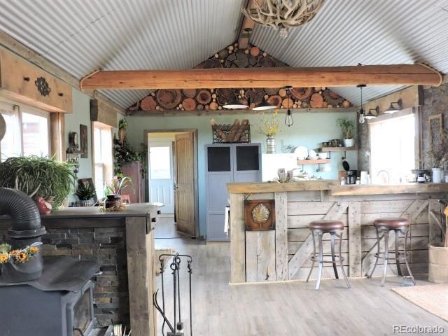 3761 Pierrepont Road Fort Garland, CO 81133 - Photo 10 of 28 Gallery Image 10