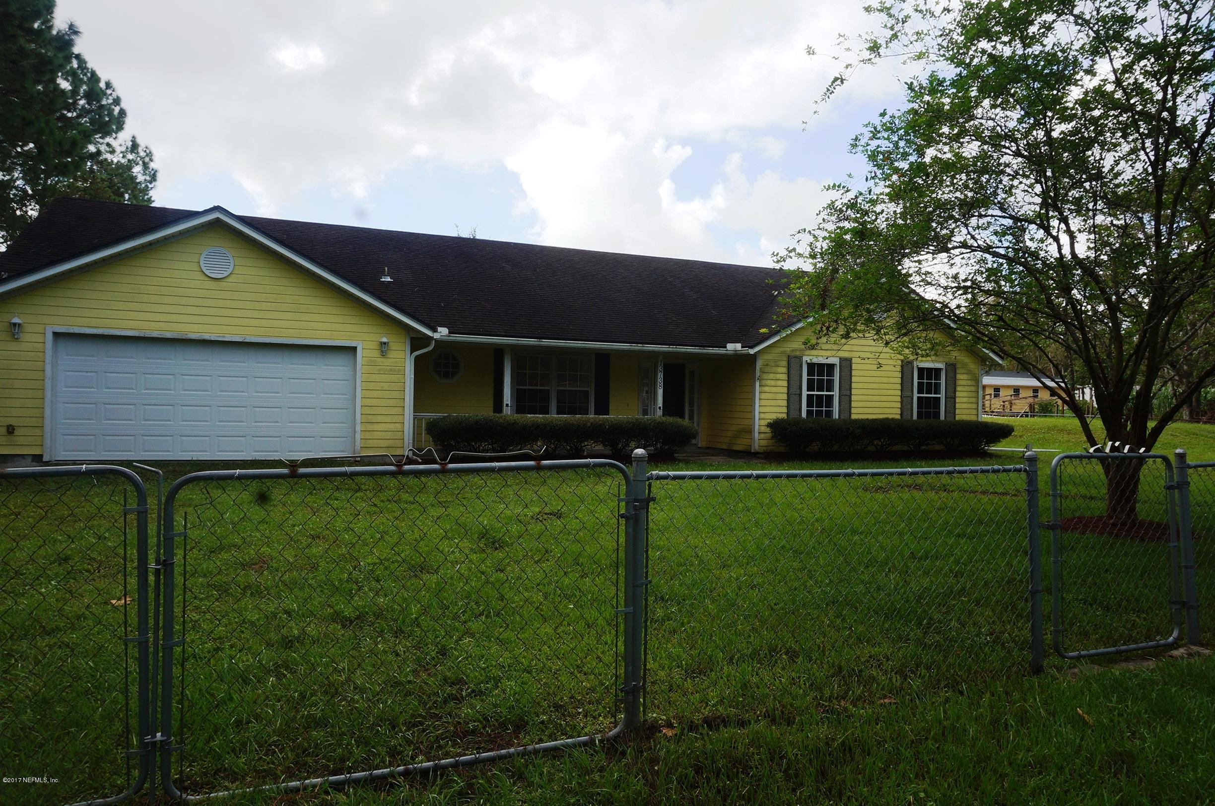 13738 Cheyne Road Jacksonville, FL 32224 - Photo 1 of 23 DSC08520