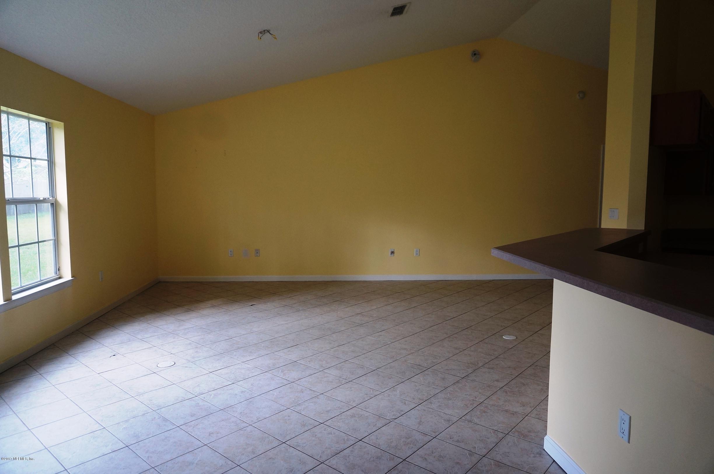 13738 Cheyne Road Jacksonville, FL 32224 - Photo 11 of 23 DSC08534