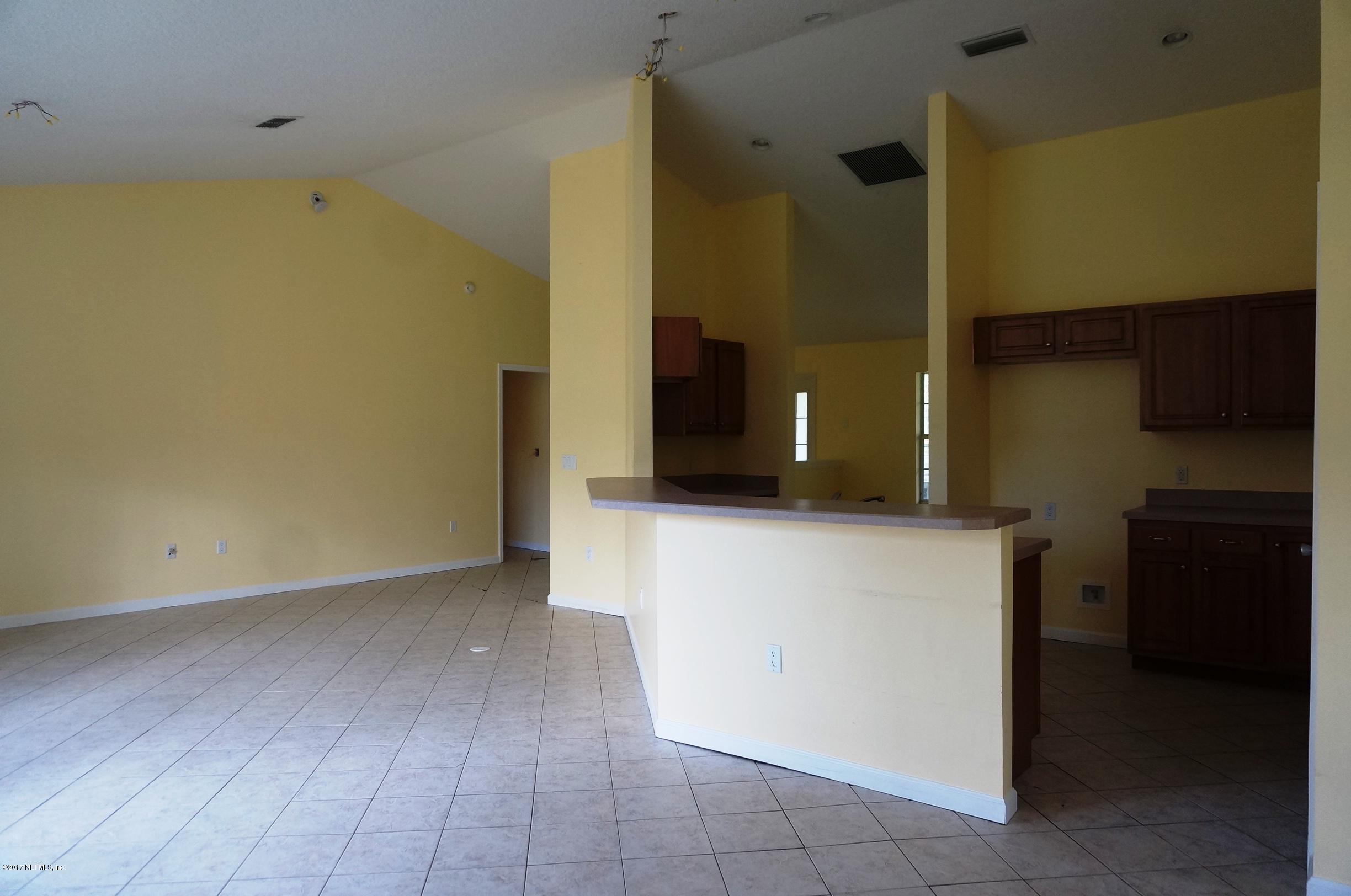 13738 Cheyne Road Jacksonville, FL 32224 - Photo 12 of 23 DSC08535