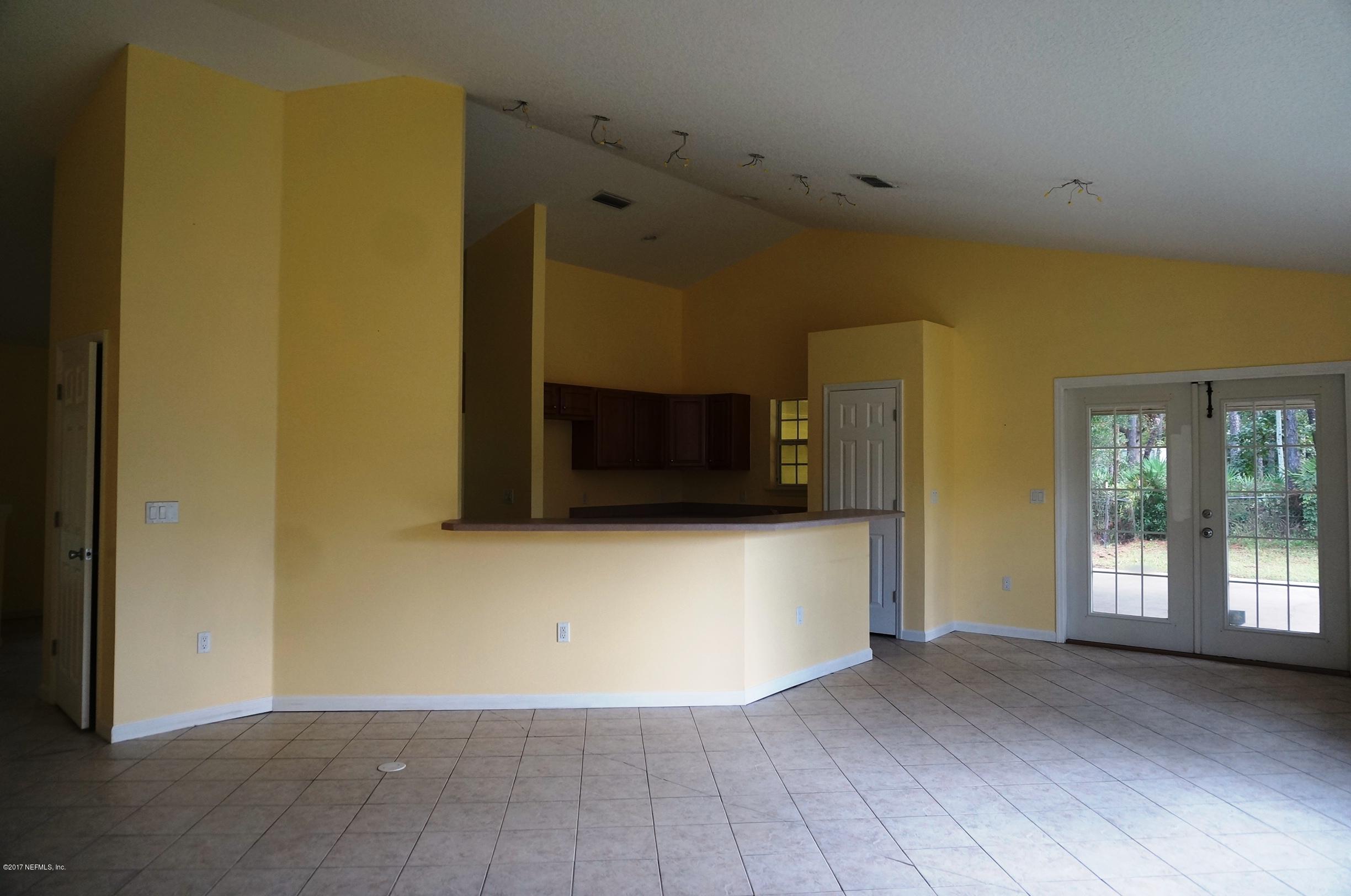 13738 Cheyne Road Jacksonville, FL 32224 - Photo 13 of 23 DSC08536