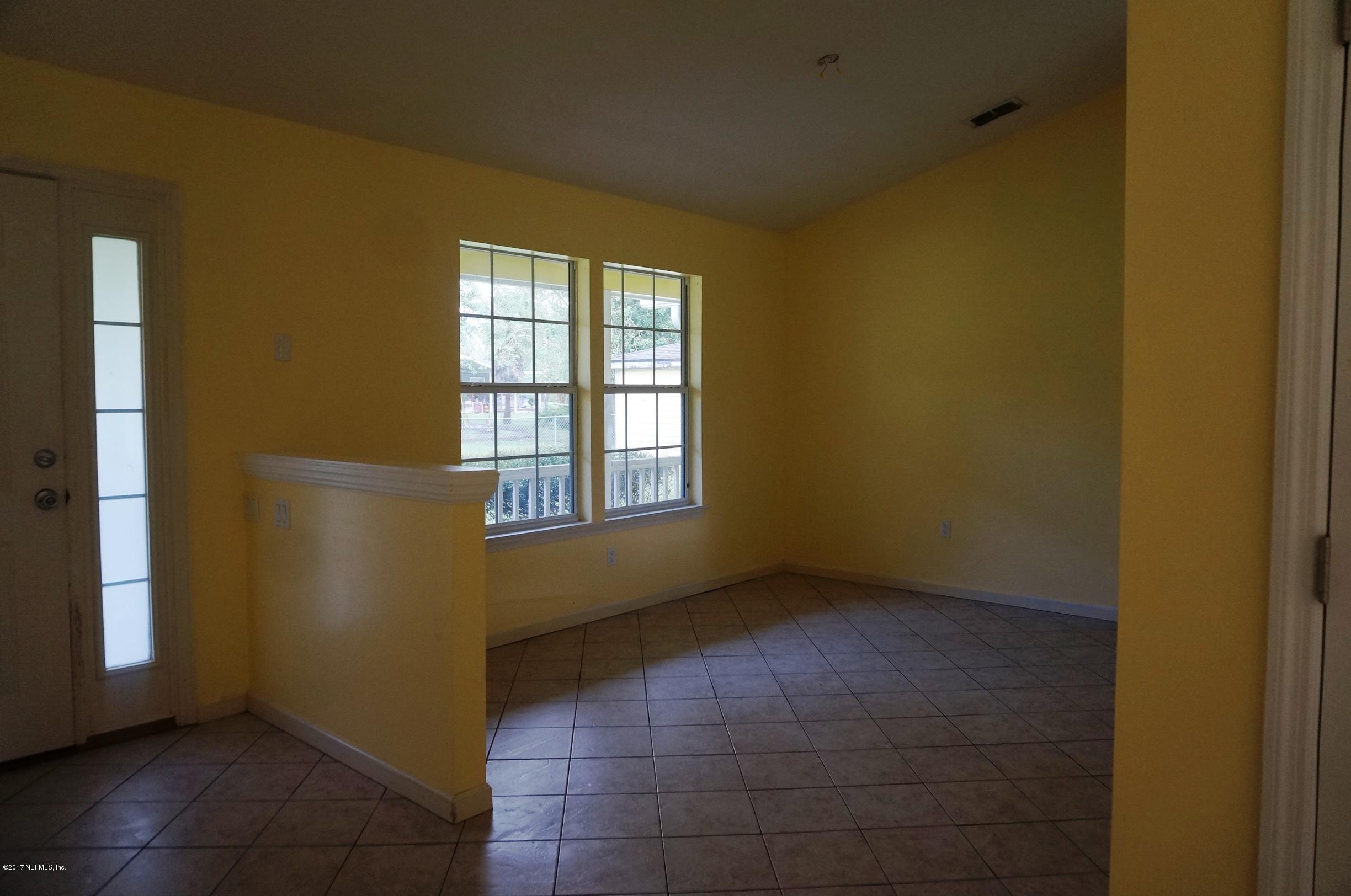 13738 Cheyne Road Jacksonville, FL 32224 - Photo 14 of 23 DSC08537