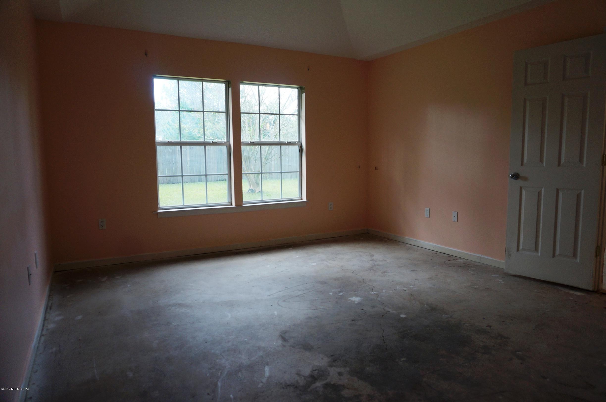 13738 Cheyne Road Jacksonville, FL 32224 - Photo 15 of 23 DSC08538
