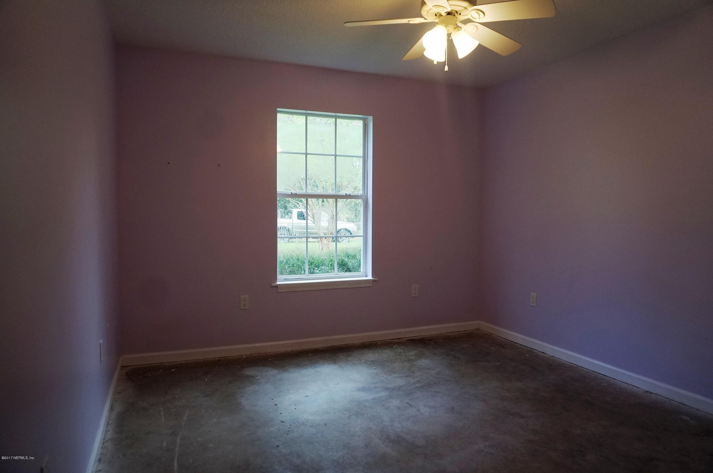 13738 Cheyne Road Jacksonville, FL 32224 - Photo 17 of 23 DSC08540