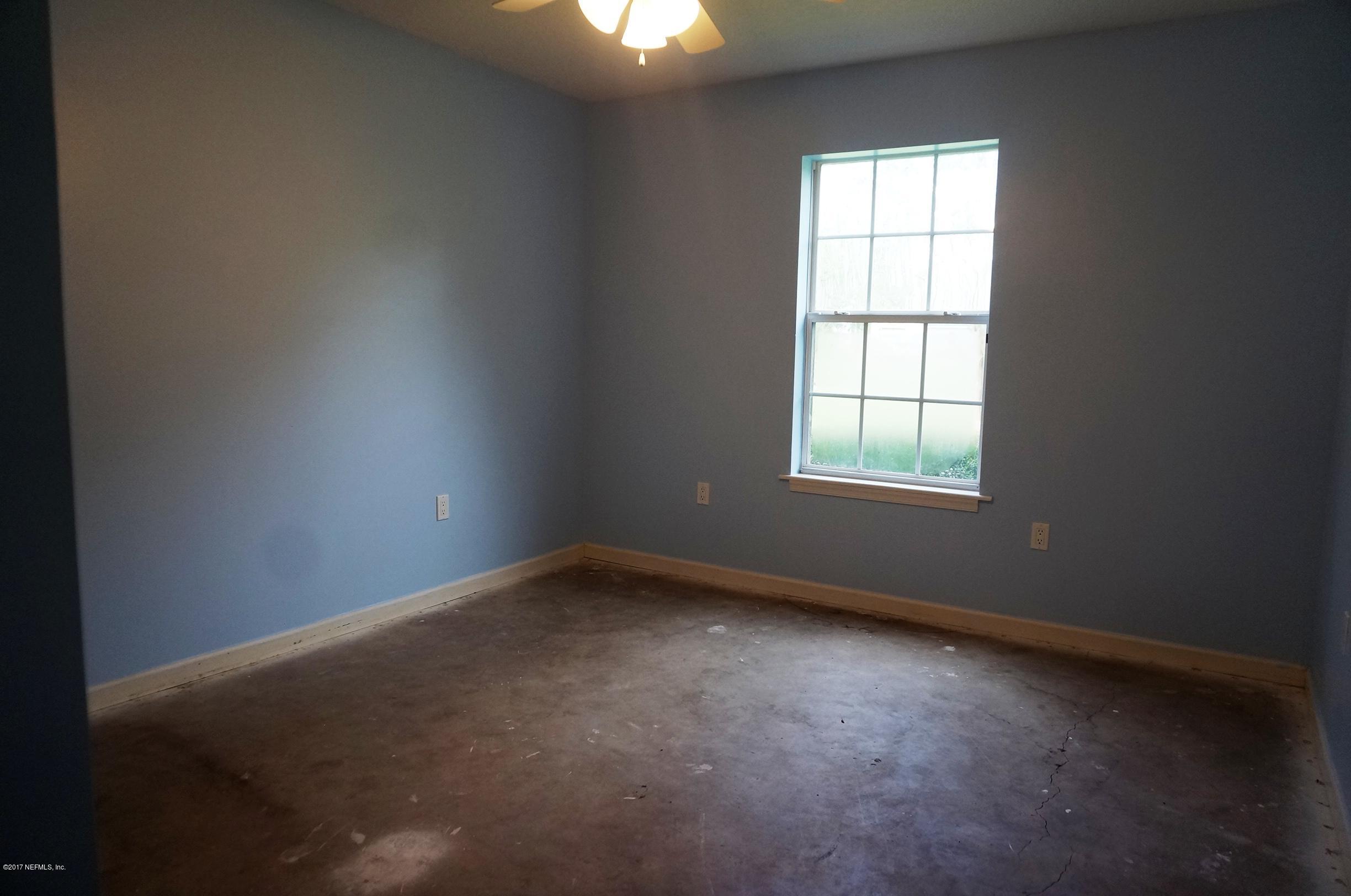 13738 Cheyne Road Jacksonville, FL 32224 - Photo 18 of 23 DSC08541