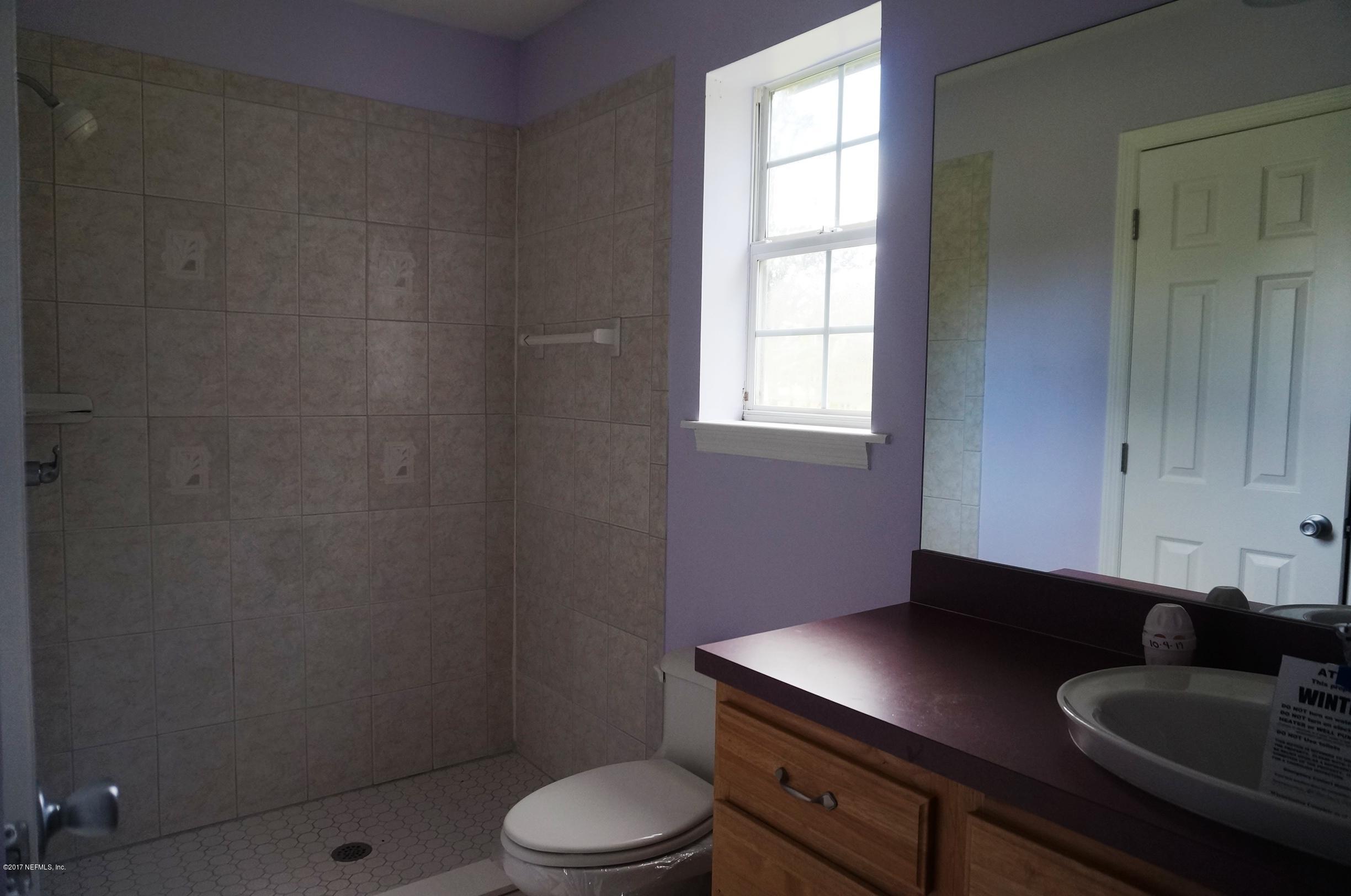 13738 Cheyne Road Jacksonville, FL 32224 - Photo 20 of 23 DSC08543
