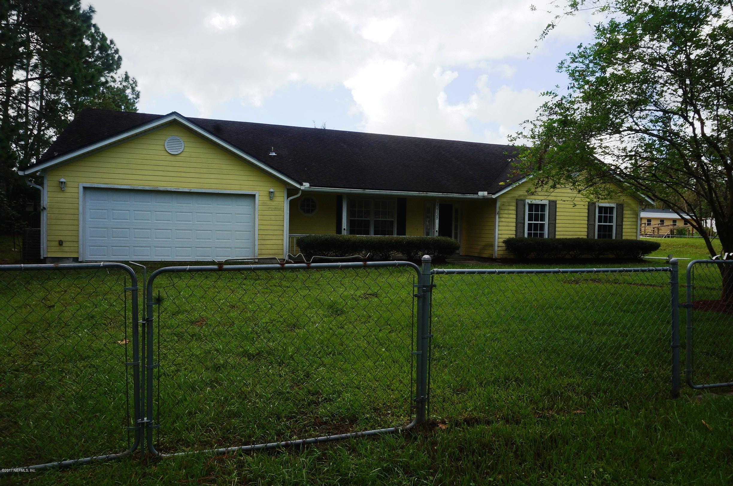 13738 Cheyne Road Jacksonville, FL 32224 - Photo 2 of 23 DSC08521
