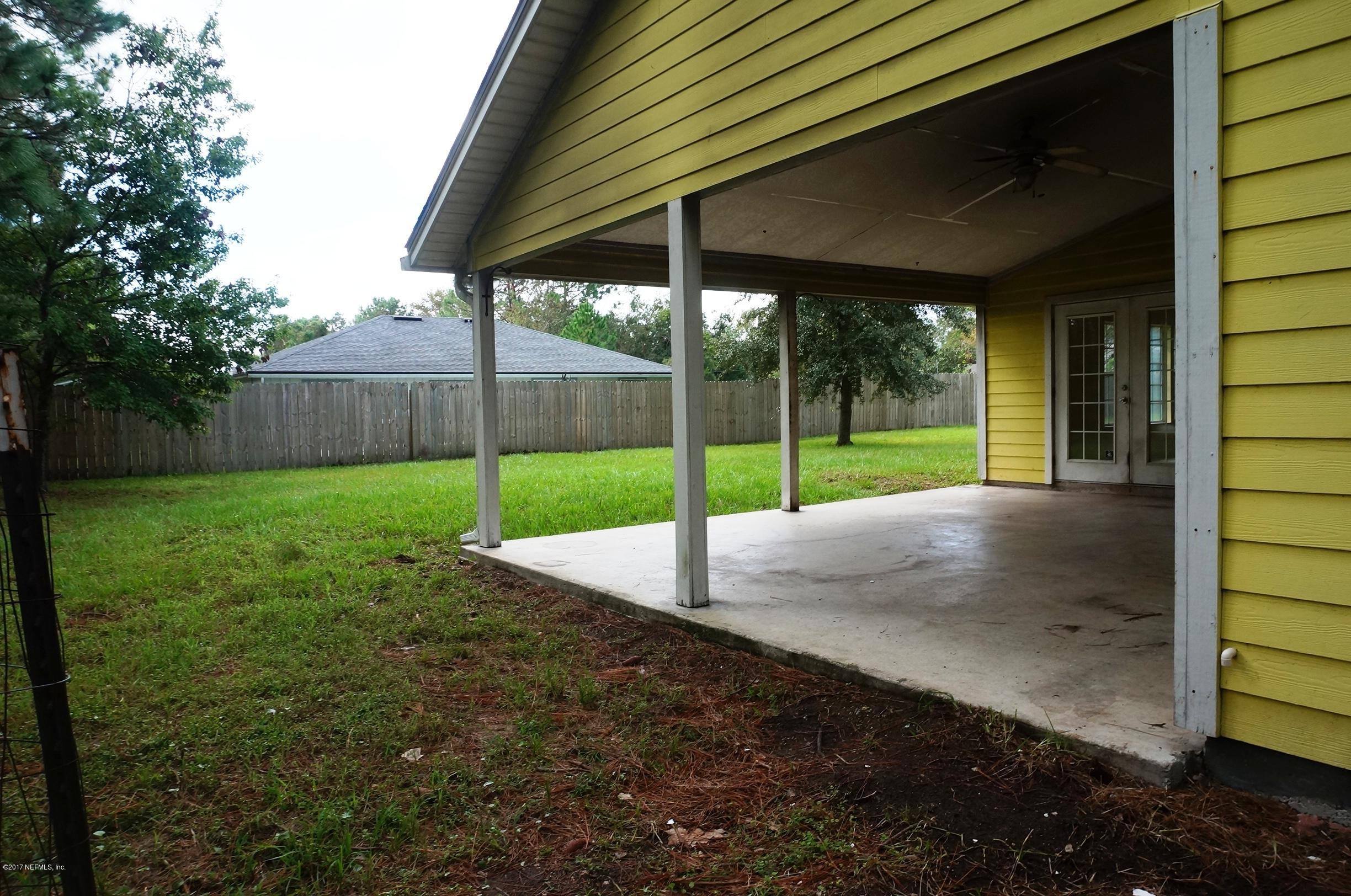 13738 Cheyne Road Jacksonville, FL 32224 - Photo 21 of 23 DSC08525