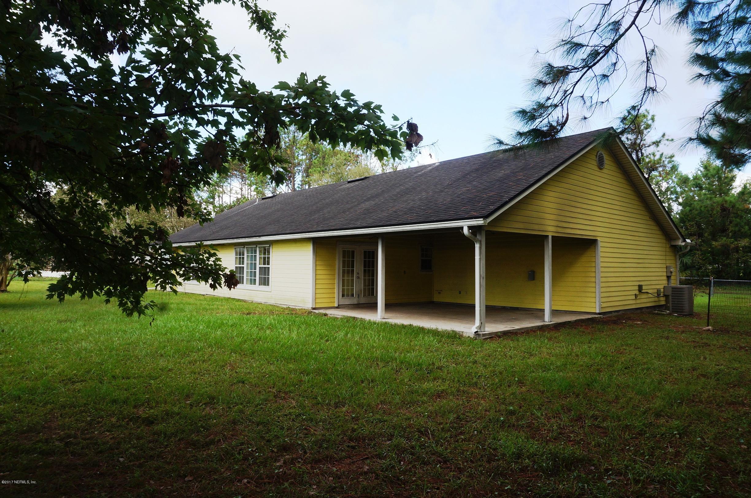 13738 Cheyne Road Jacksonville, FL 32224 - Photo 23 of 23 DSC08527