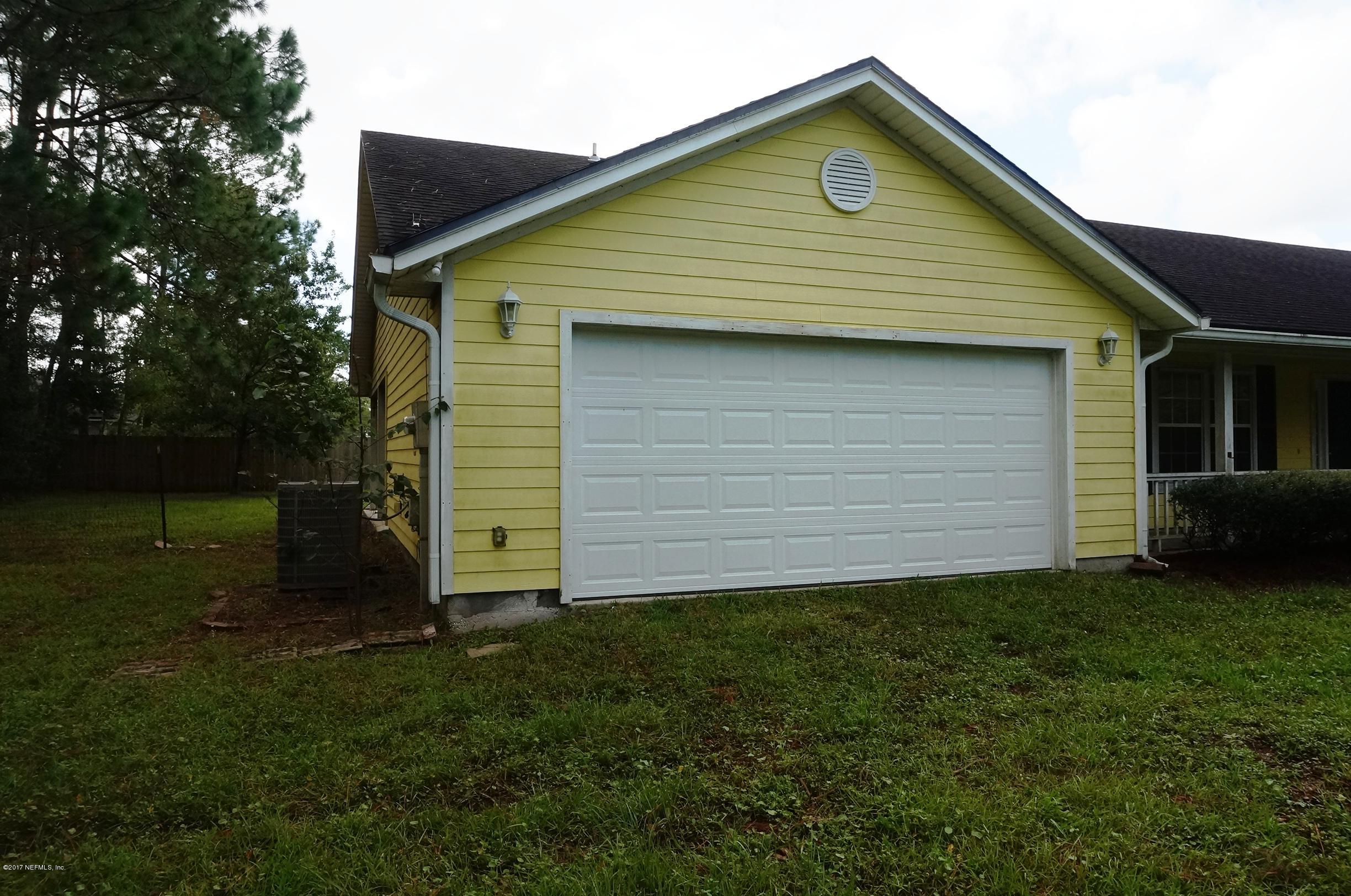 13738 Cheyne Road Jacksonville, FL 32224 - Photo 3 of 23 DSC08522