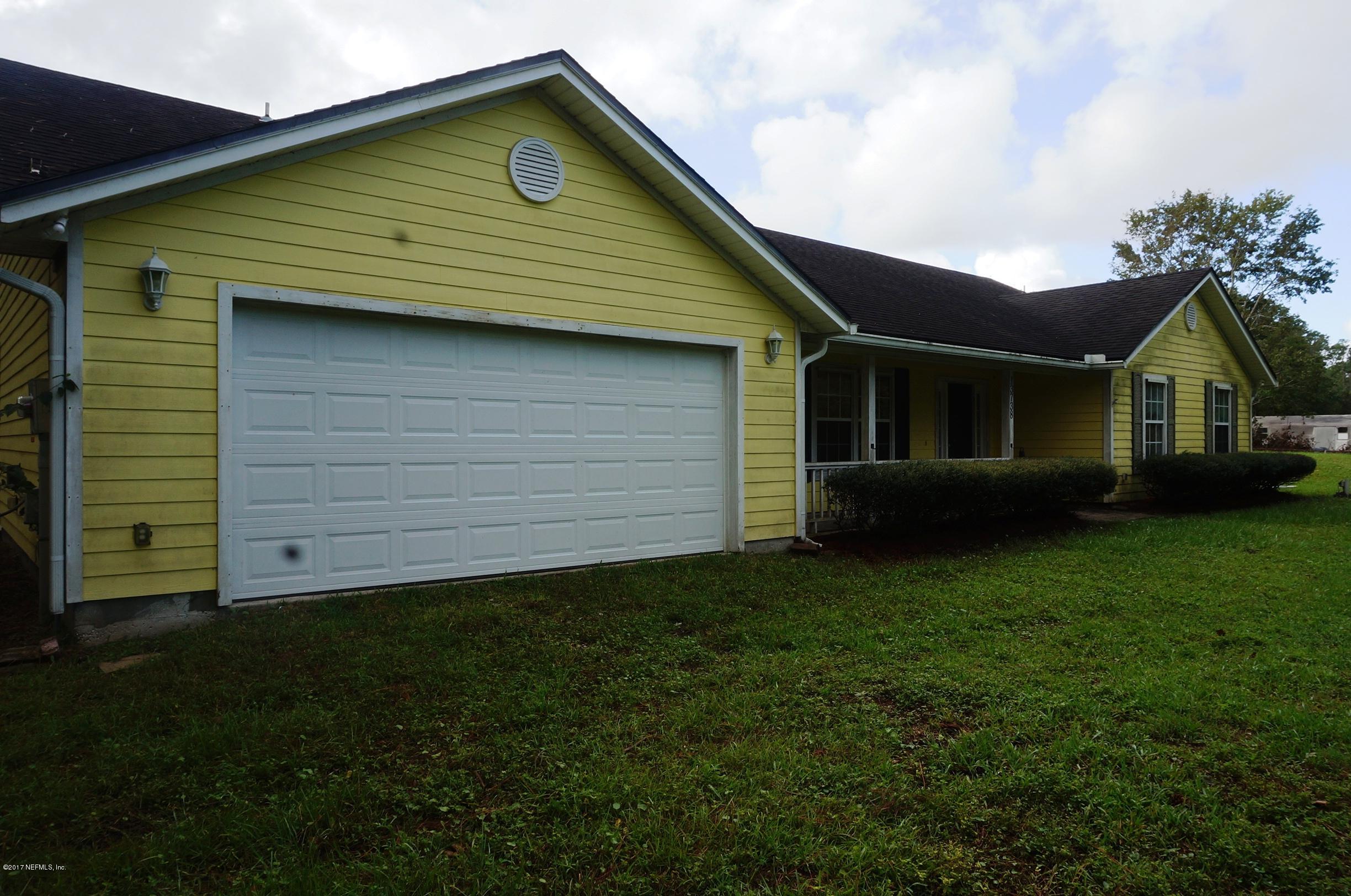13738 Cheyne Road Jacksonville, FL 32224 - Photo 4 of 23 DSC08523