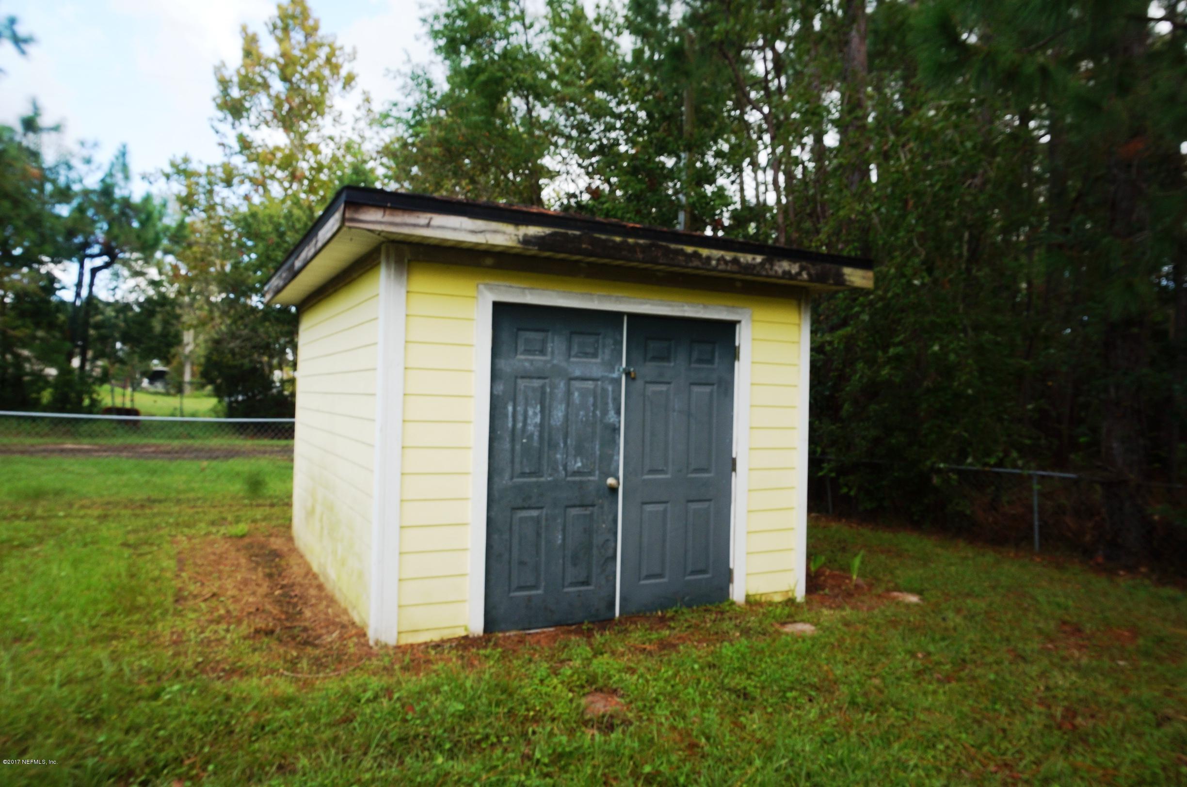 13738 Cheyne Road Jacksonville, FL 32224 - Photo 5 of 23 DSC08524