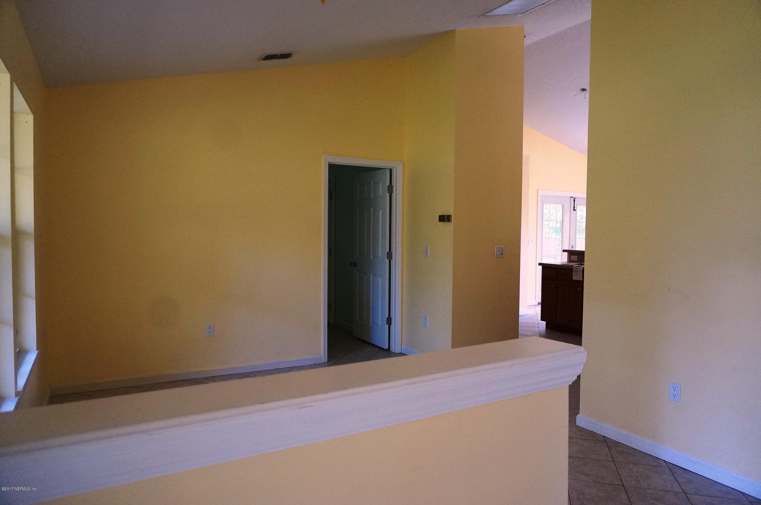13738 Cheyne Road Jacksonville, FL 32224 - Photo 6 of 23 DSC08528