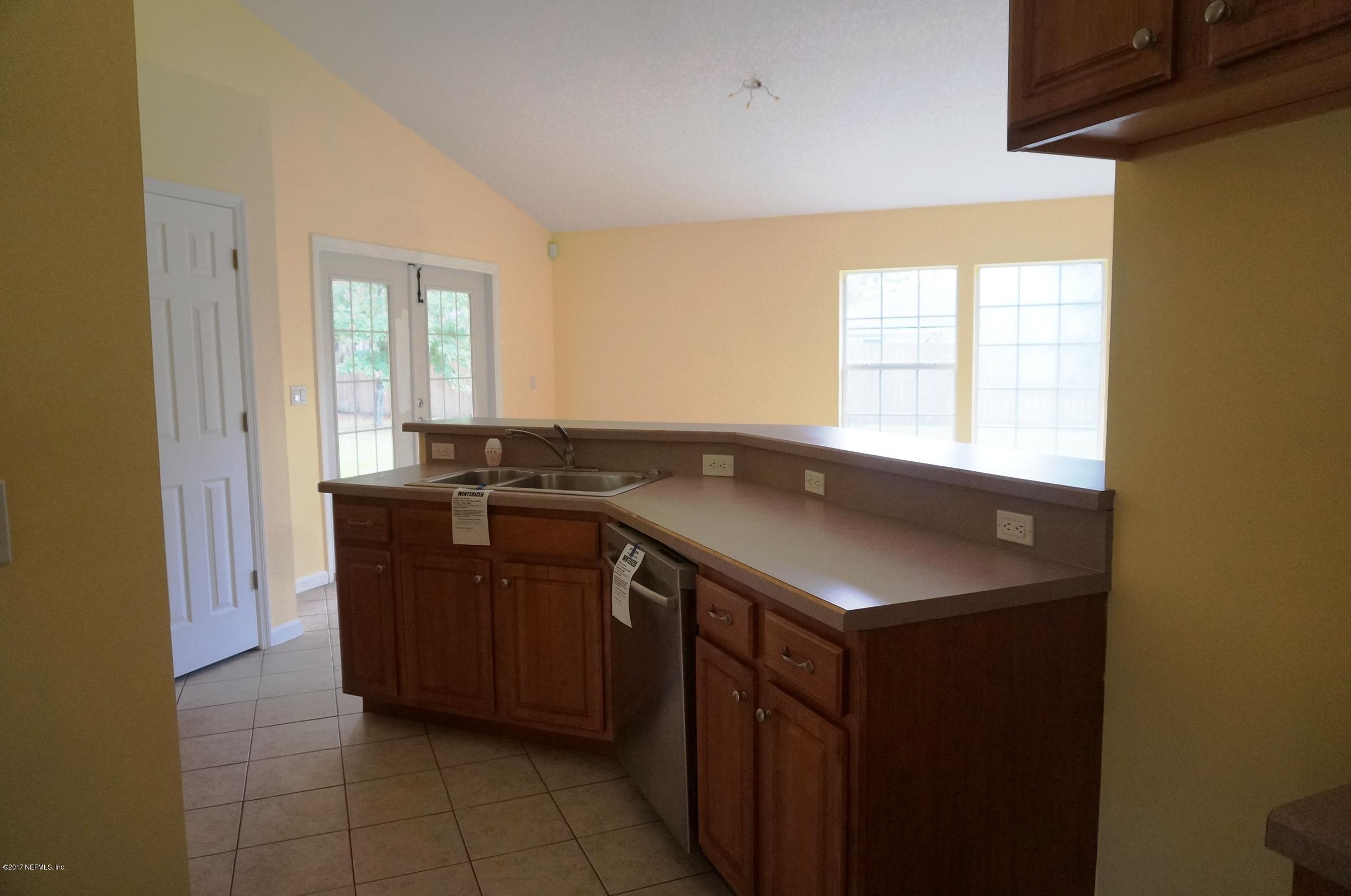 13738 Cheyne Road Jacksonville, FL 32224 - Photo 9 of 23 DSC08532