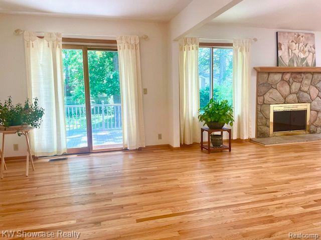 3005 East Commerce Road Commerce Township, MI 48382 - Photo 16 of 39 Gallery Image 16