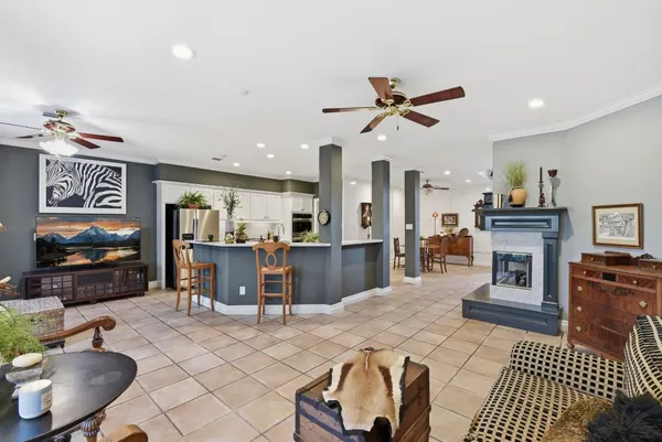 $359,000 | 16322 Cranwood Drive, Spring, TX 77379