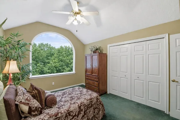 $359,000 | 16322 Cranwood Drive, Spring, TX 77379