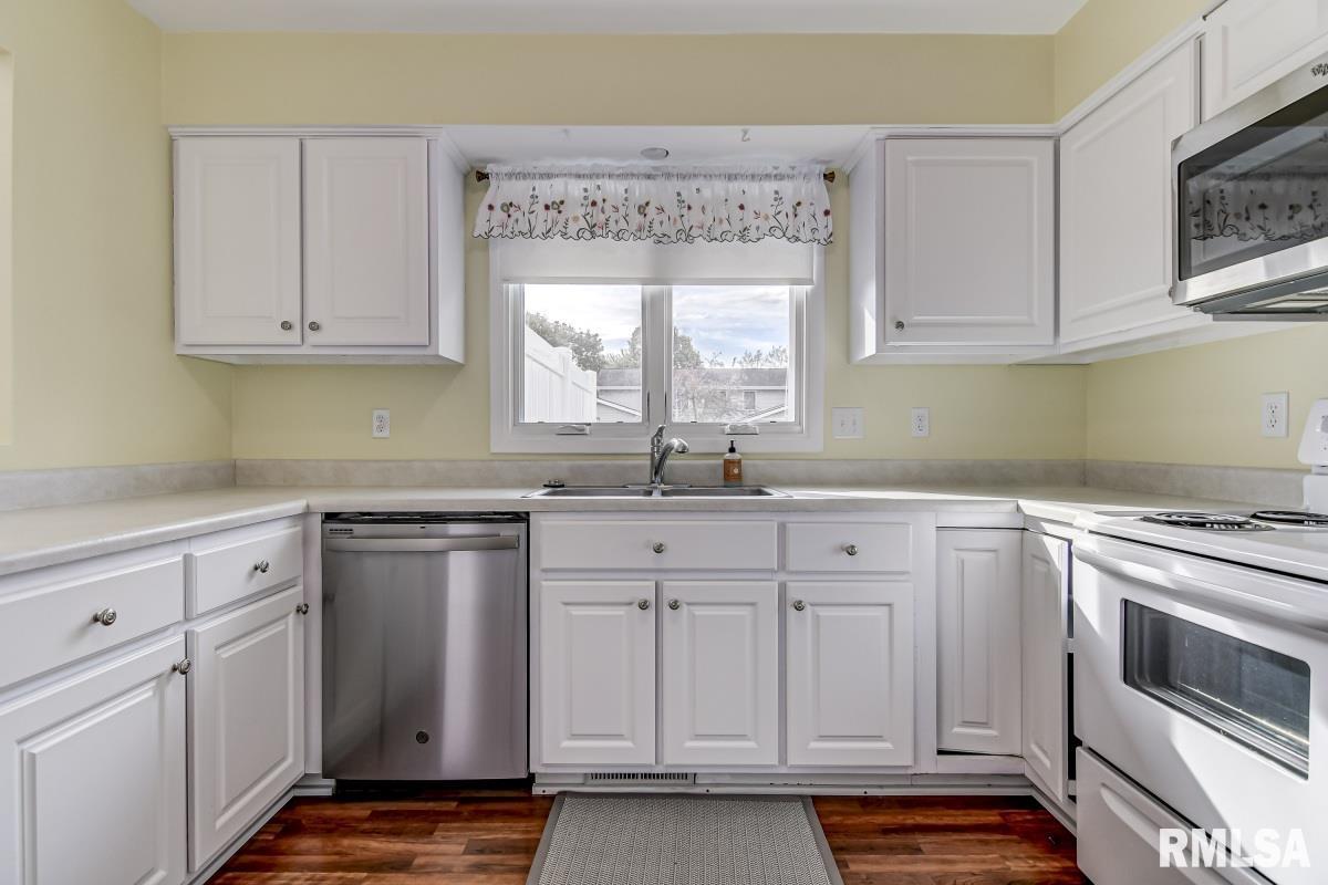 7 Brookside Place Springfield, IL 62704 - Photo 13 of 23 Gallery Image 13