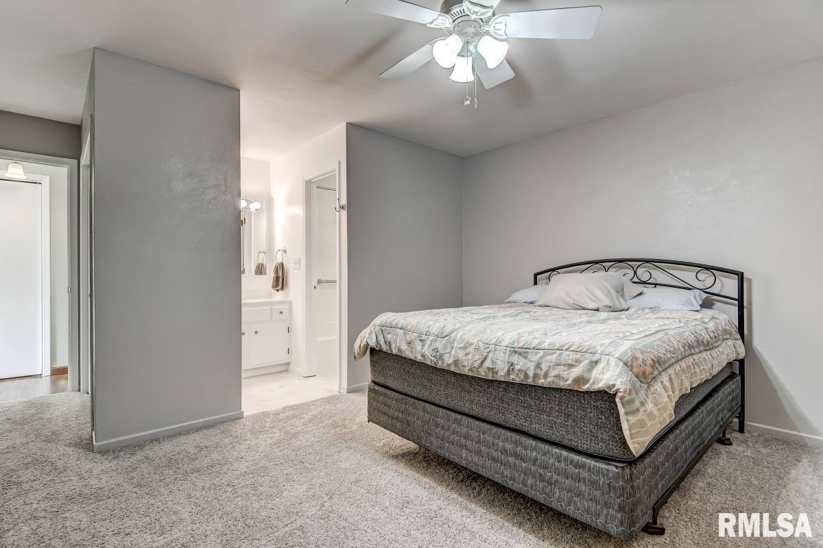 7 Brookside Place Springfield, IL 62704 - Photo 16 of 23 Gallery Image 16