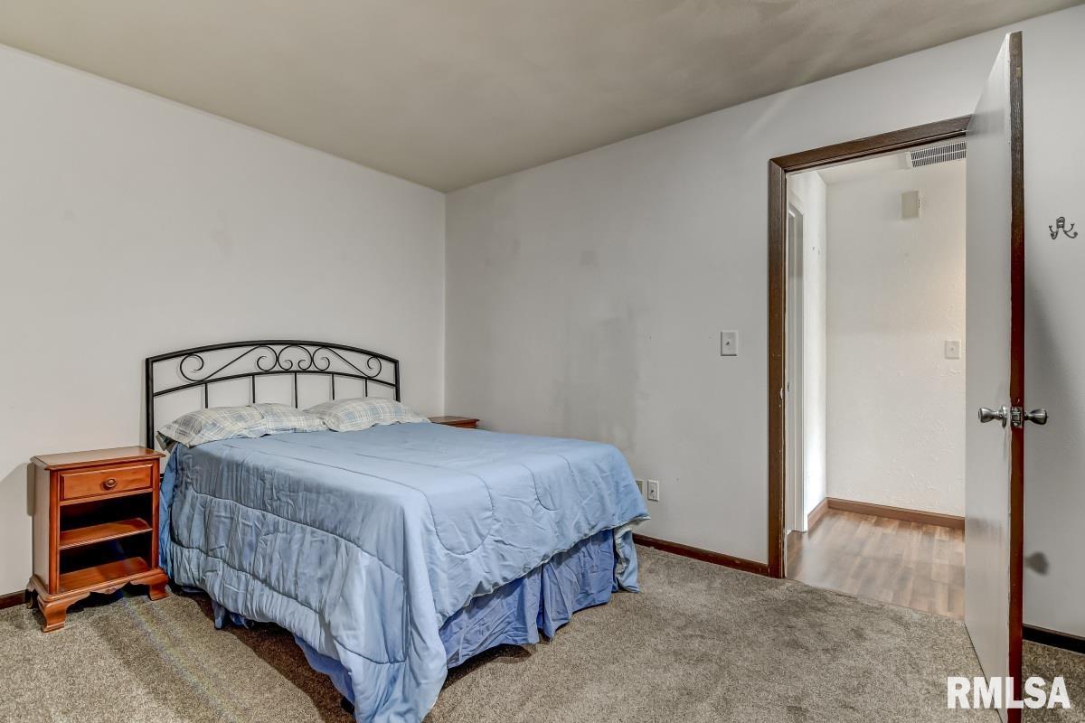 7 Brookside Place Springfield, IL 62704 - Photo 19 of 23 Gallery Image 19