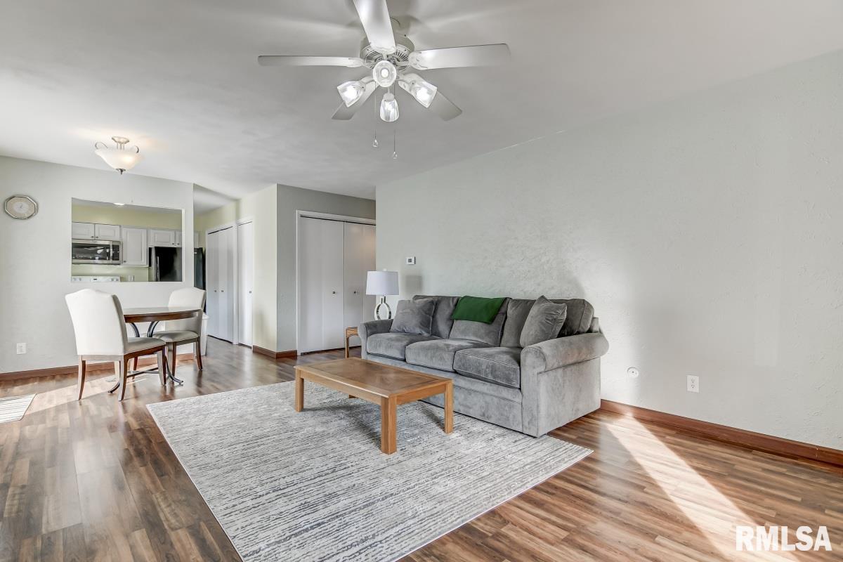 7 Brookside Place Springfield, IL 62704 - Photo 9 of 23 Gallery Image 9
