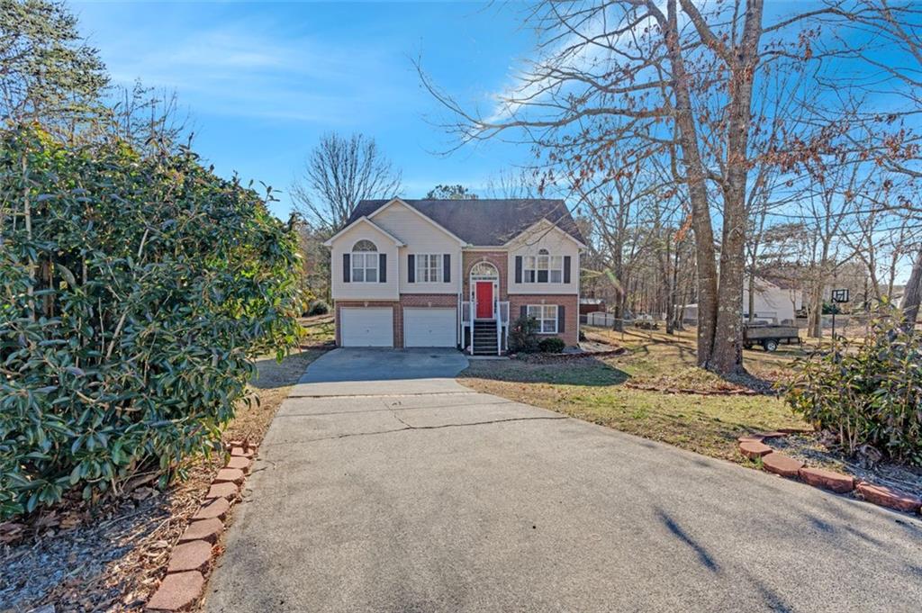 12 Indian Valley Way Rydal, GA 30171 - Photo 1 of 1 Gallery Image 1