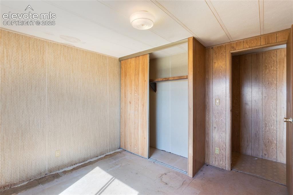 6180 Renneberger Road Peyton, CO 80831 - Photo 25 of 35