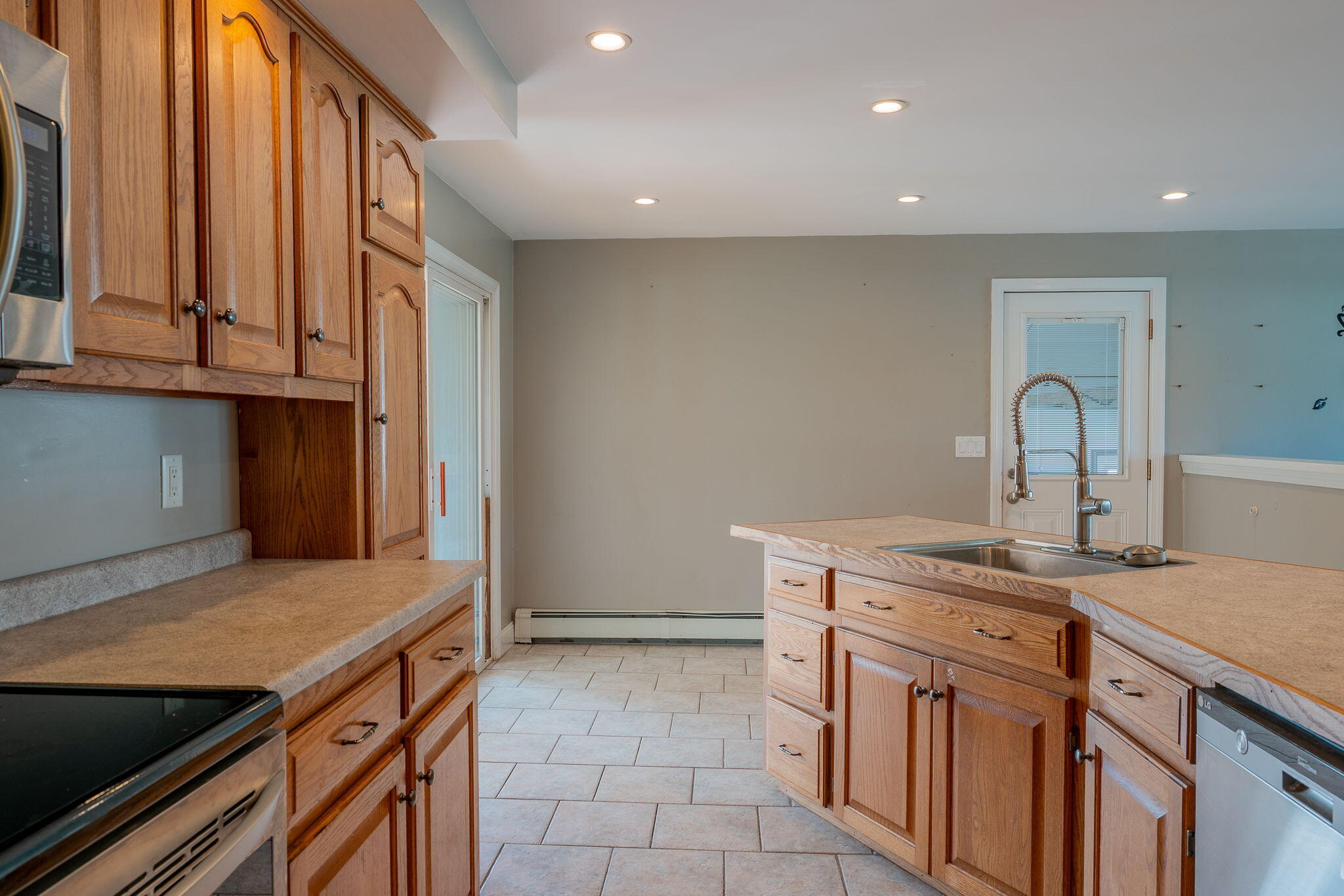 7 Sandy Street Lewiston, ME 04240 - Photo 5 of 57 97-web-or-mls-7 Sandy St-97