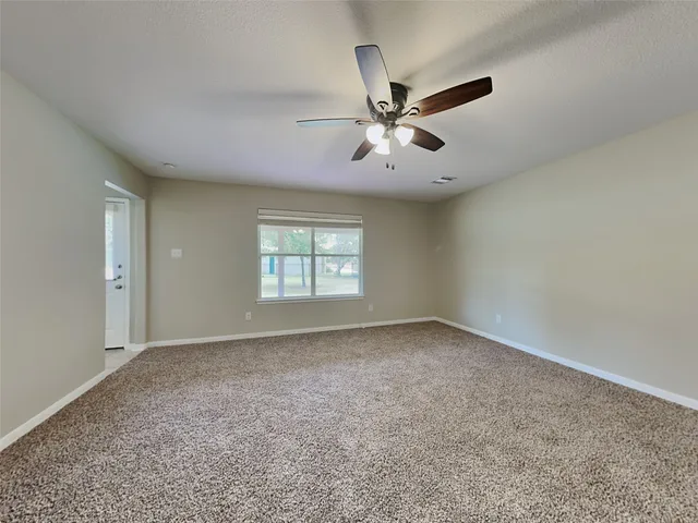 a bathroom with a sink and a bathtub