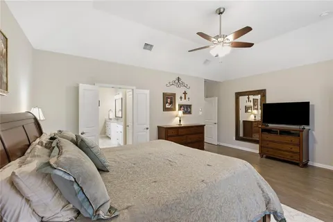 $590,000 | 711 Uplands Drive, Northlake, TX 76226