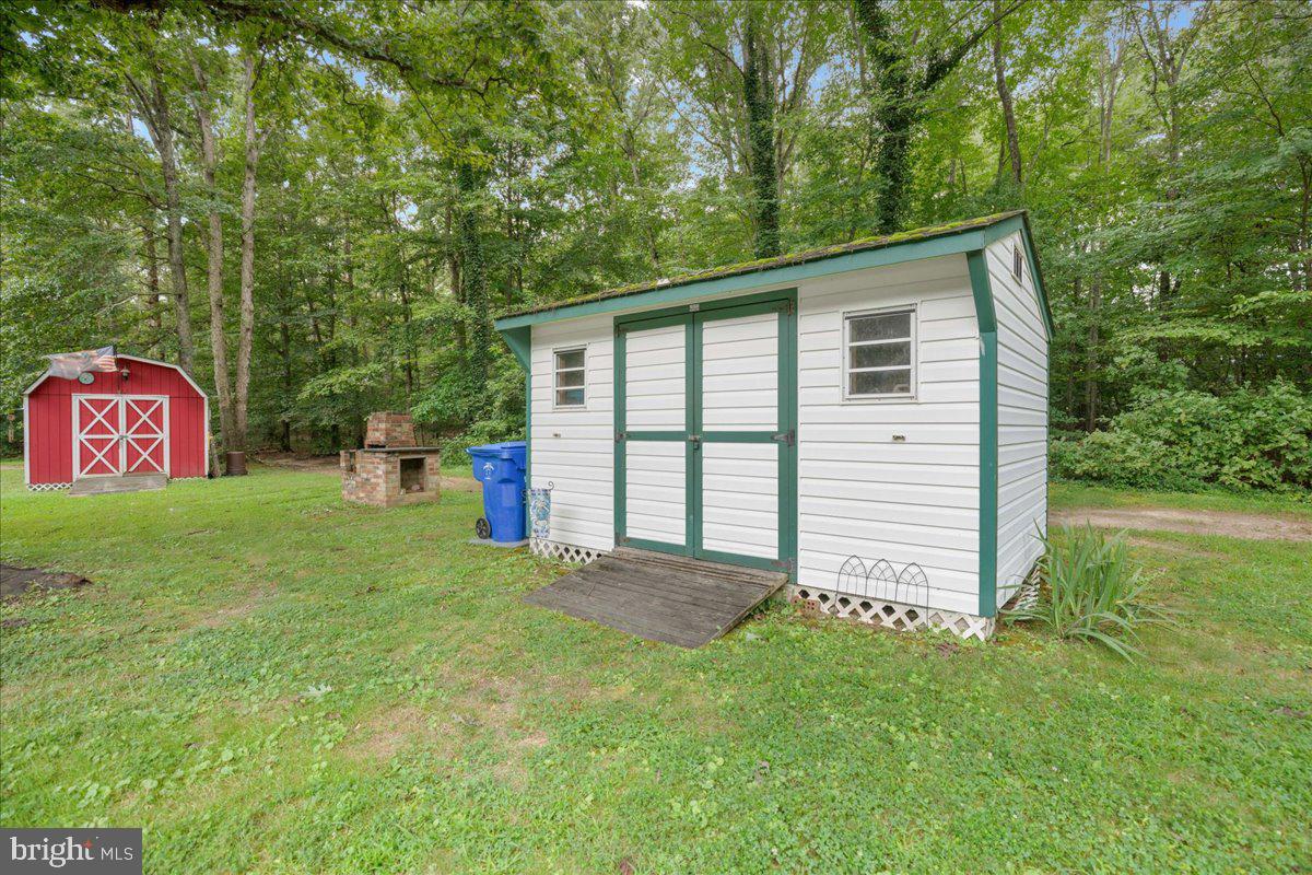 9505 Billingsley Road White Plains, MD 20695 - Photo 40 of 44 Gallery Image 40
