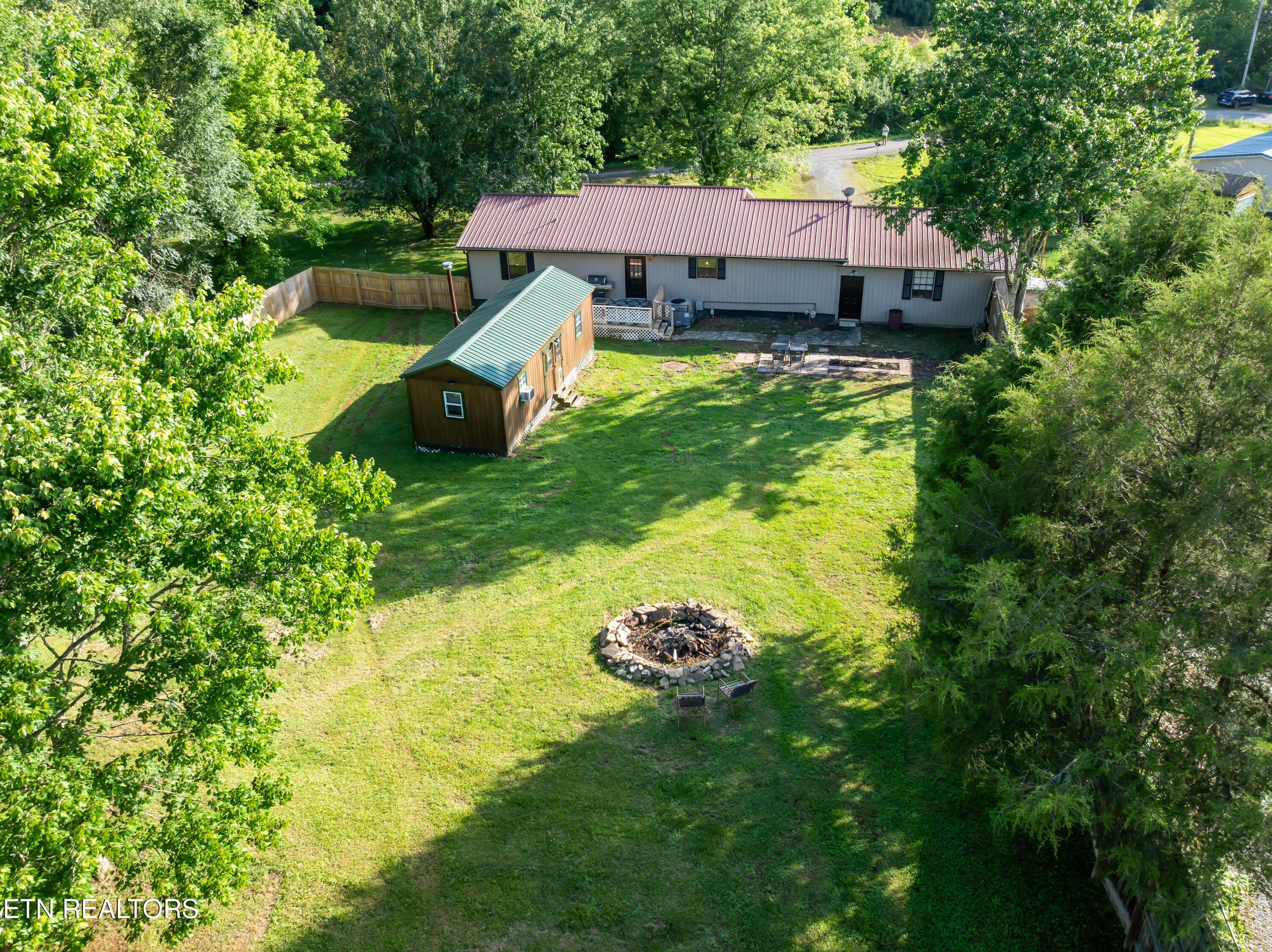 151 Pond Road Oliver Springs, TN 37840 - Photo 36 of 39 Pond Rd_035