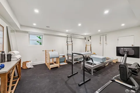 $2,595,000 | 96 Brentwood Avenue, San Francisco, CA 94127