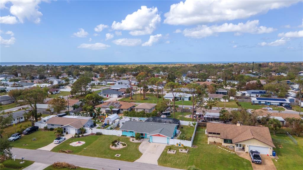 1132 Piedmont Road Venice, FL 34293 - Photo 45 of 52