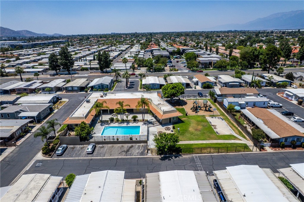 1155 South Riverside Street, Unit 136 Rialto, CA 92376 - Photo 33 of 33