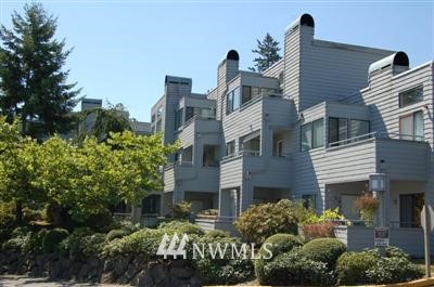 7503 Old Redmond Road Redmond, WA 98052 - Photo 1 of 1