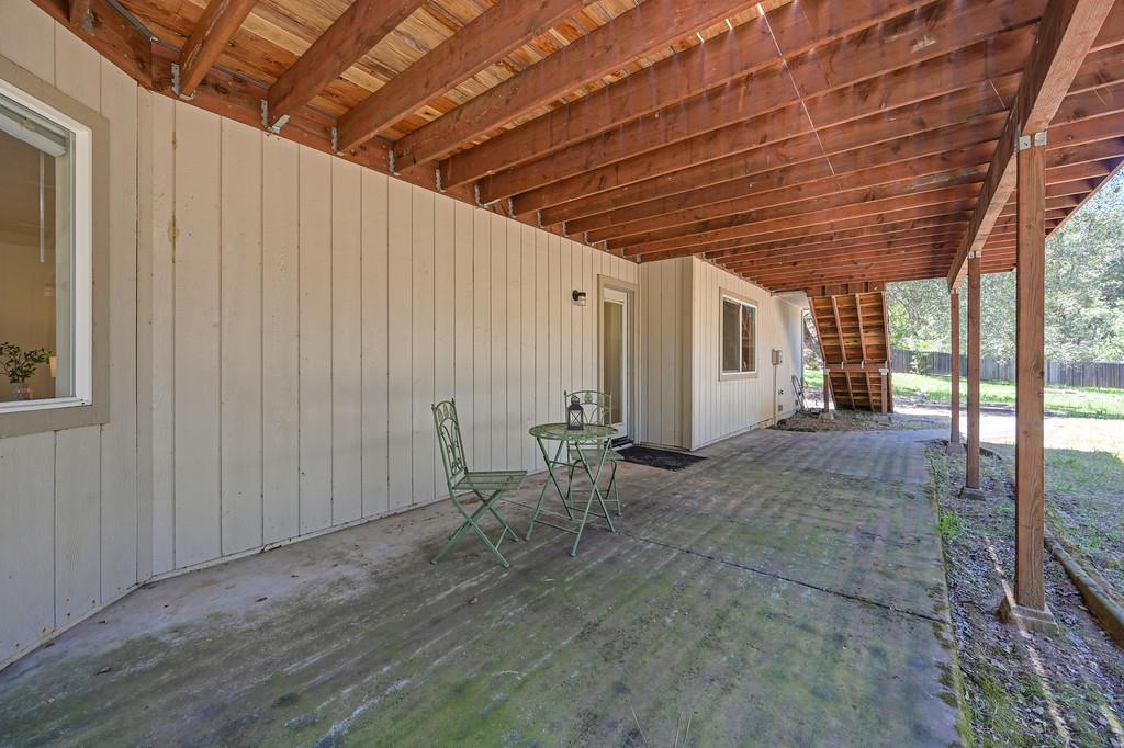 10767 Joeger Road Auburn, CA 95602 - Photo 74 of 96