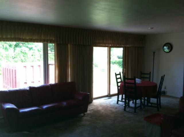 3418 Springbrook Lane Lansing, MI 48917 - Photo 14 of 17 Additional Photo