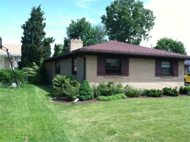 3418 Springbrook Lane Lansing, MI 48917 - Photo 3 of 17 Additional Photo