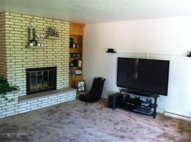 3418 Springbrook Lane Lansing, MI 48917 - Photo 6 of 17 Additional Photo