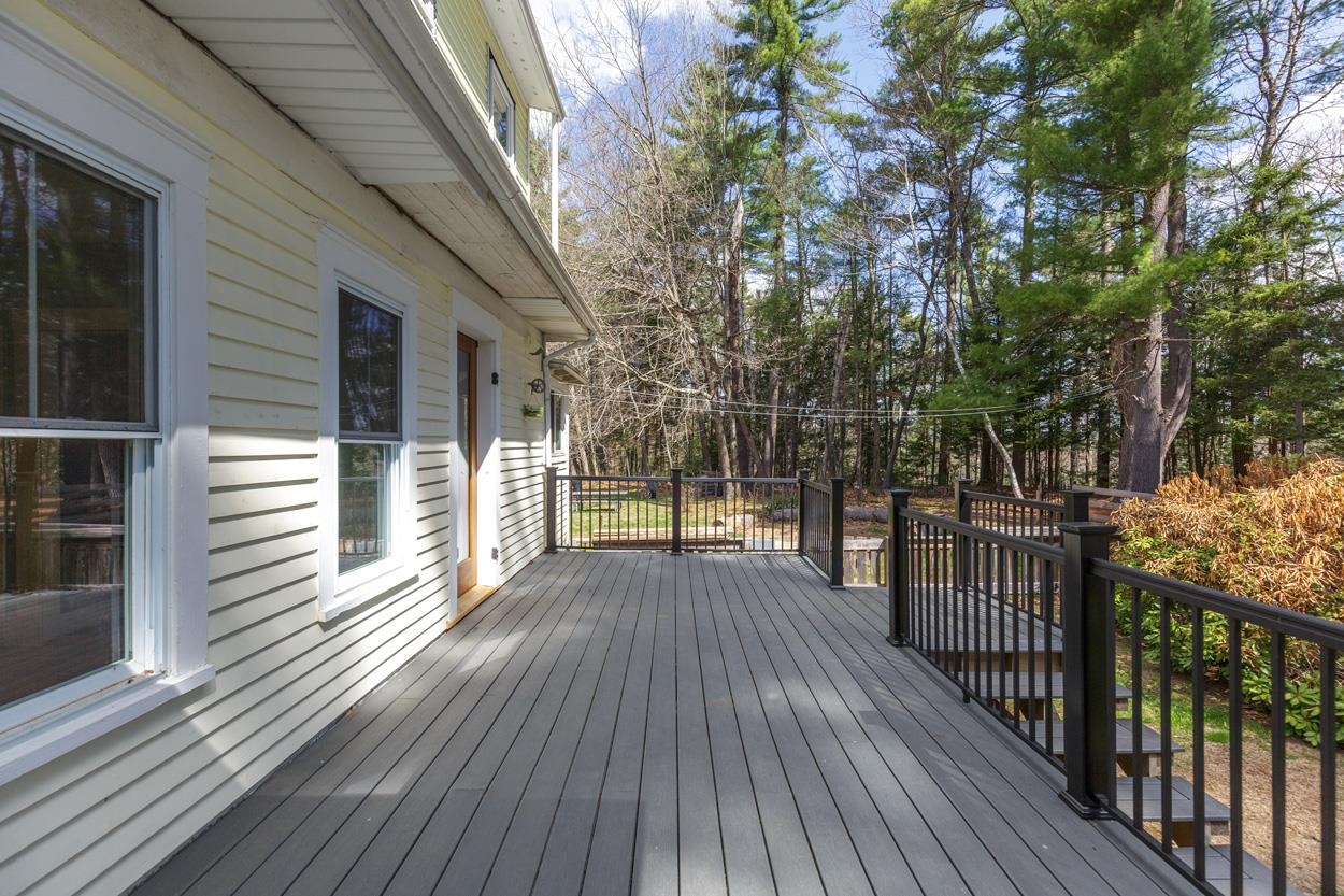 18 Engel Street Concord, NH 03301 - Photo 52 of 58