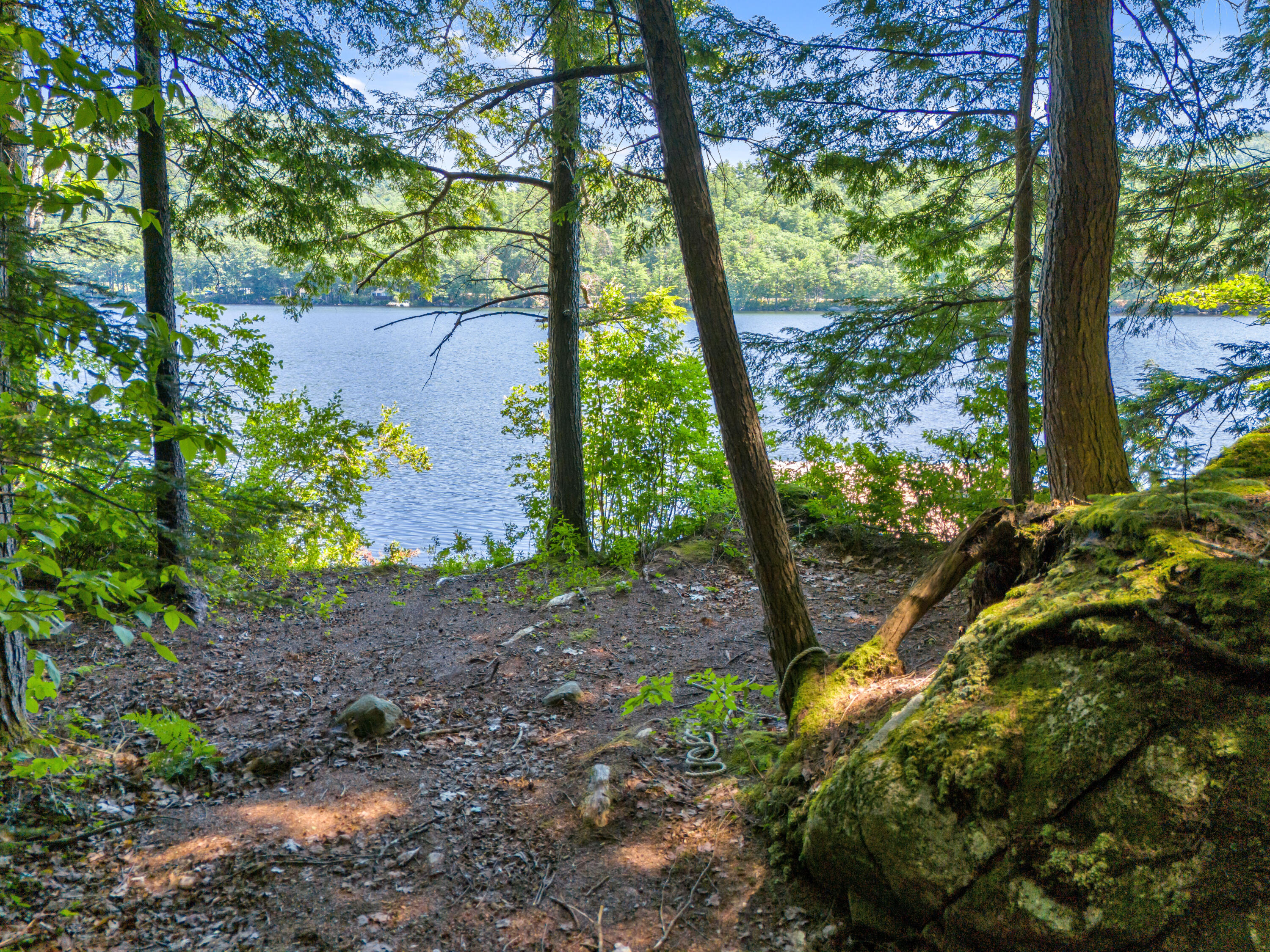 258 Bear Pond Road Waterford, ME 04088 - Photo 80 of 83 DJI_20260725110007_0016_D