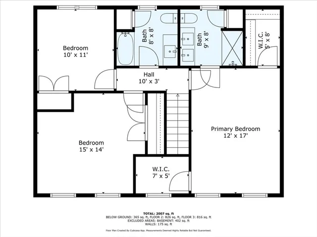 $664,900 | 558 Wareham Street, Middleboro, MA 02346