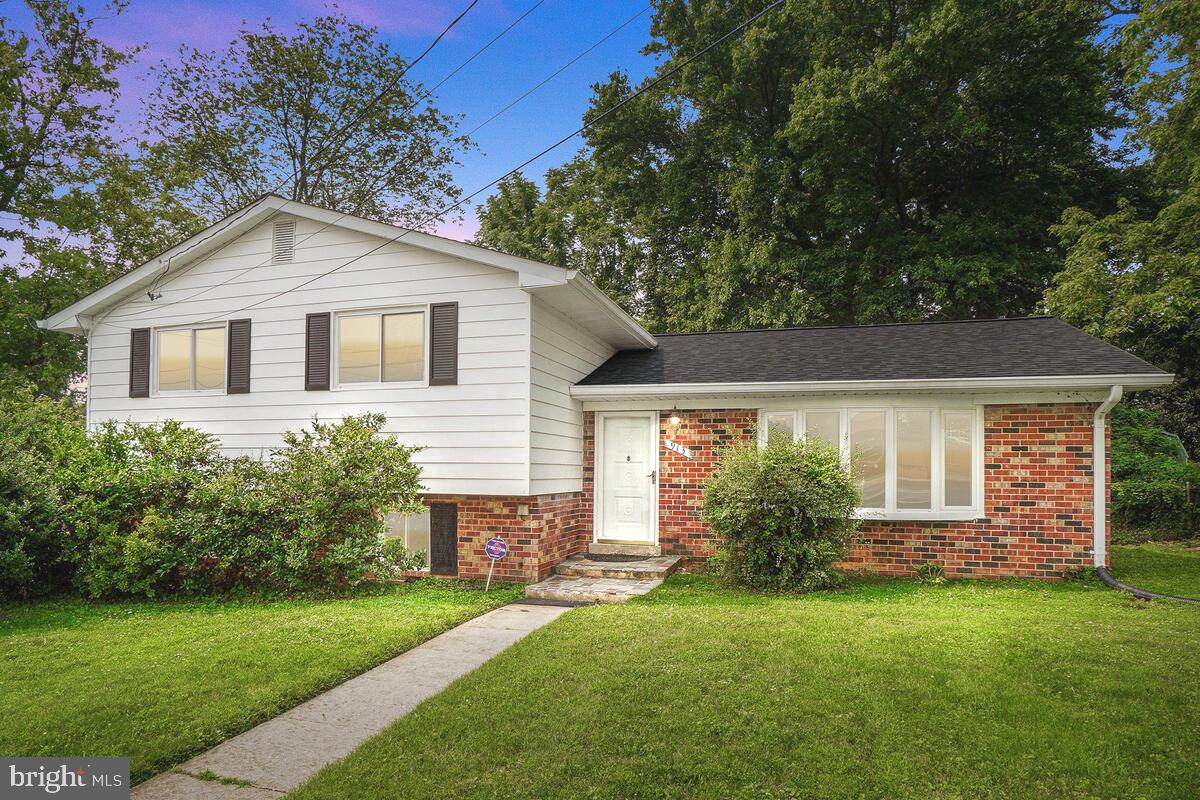 913 Jackson Road Silver Spring, MD 20904 - Photo 1 of 35