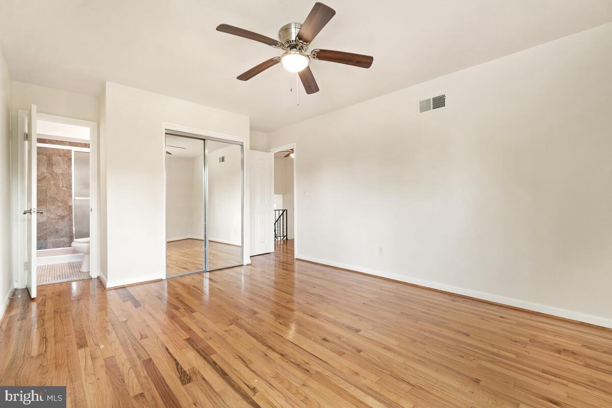 913 Jackson Road Silver Spring, MD 20904 - Photo 11 of 35